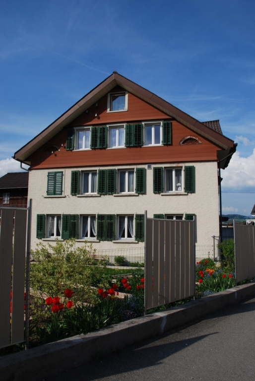 Bauernhaus