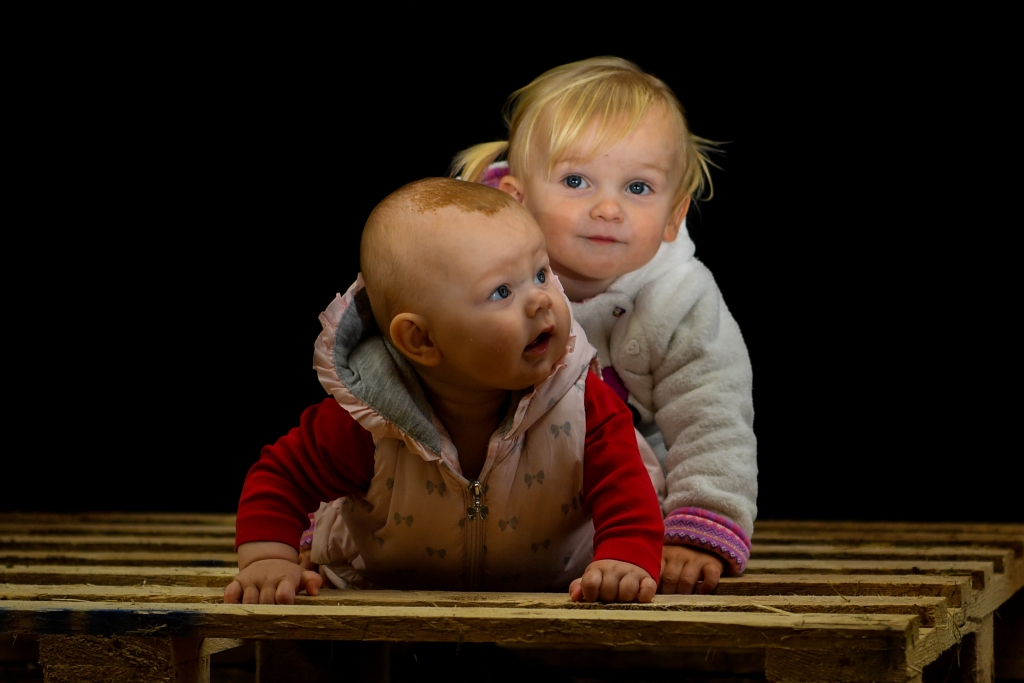 Familie