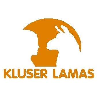Kluser Lamas