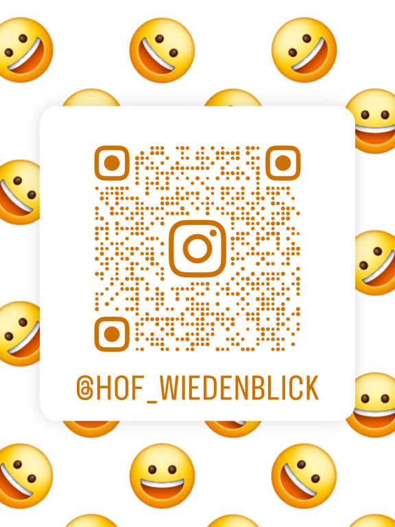Instapage